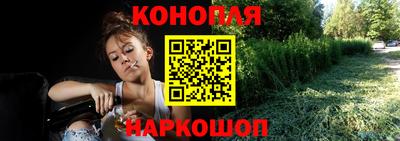 ешки Краснознаменск